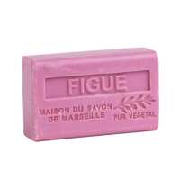 Read French Soaps UK Reviews